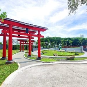 bek darma ginza park 4