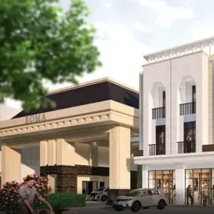 bekasi bintang adm gambar utama 1