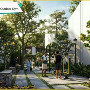 bekasi gdc astadena fruit garden