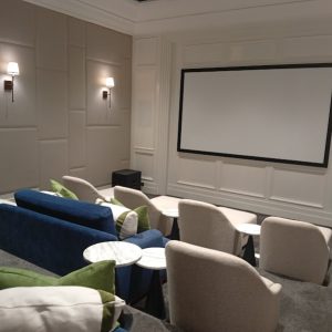 bpj fas bioskop mini