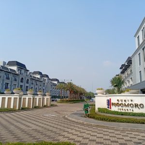 bpj fas gerbang utama 1