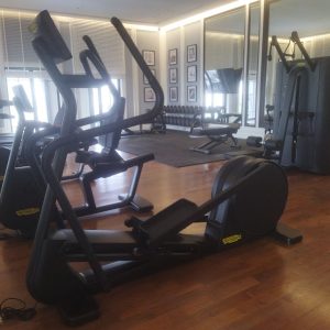 bpj fas gym 1