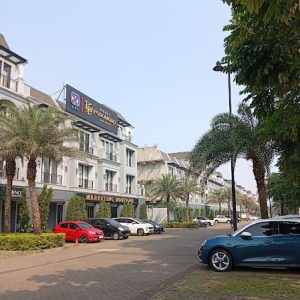 bpj ruko depan 1