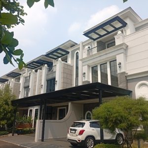 bpj rumah 1