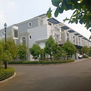 bpj rumah 2 sudut