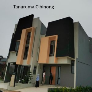 cibi tana beranda 1