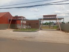 cibi tana gerbang