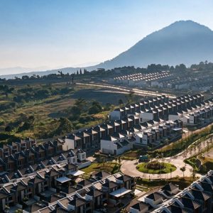 citra sentul tuscani pemandangan 2