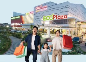 citra tra fas salam pembuka 1