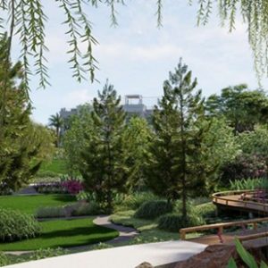 kpt edelweiss garden lake 2
