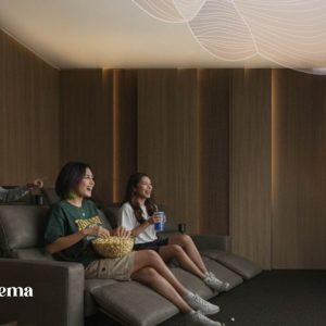 kpt fas clubhouse 3 cinema