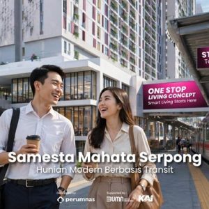 mahata adm pembukaan stasiun