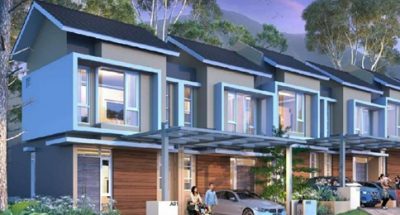 parung gdc adm gambar pembuka 1