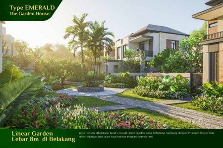 poci emerald fasad 3