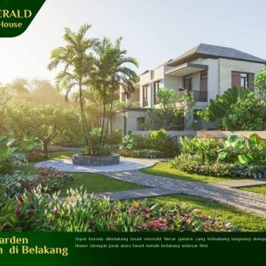 poci emerald fasad 3