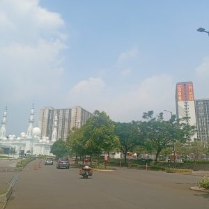 poci khaya masjid 3